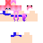 Texture for sda