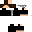 Texture for CSI