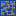 Texture for lapis_ore