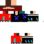 Texture for Eetis2