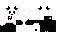 Texture for Default Panda