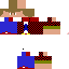 Texture for CronsPenguim