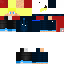 Texture for NeoZGo