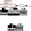 Texture for hqweqwugeıqweqwe