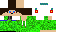Texture for Claik