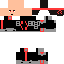 Texture for Fire Slash