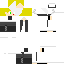 Texture for paieg