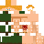 Texture for fsdfsd
