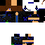 Texture for Player_Nerd