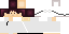 Texture for davis