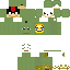 Texture for stupid