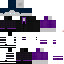Texture for basti