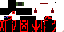 Texture for FelipeGrehs