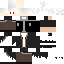 Texture for nag