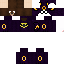 Texture for xExpliict