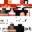Texture for Lightning_Walker
