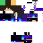 Texture for Cropsi Game