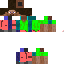 Texture for Handheld