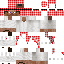 Texture for sheikh
