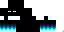 Texture for dfdfd