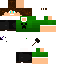 Texture for jose_pv_13