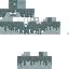 Texture for a