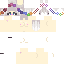 Texture for TpoJIeu6yc
