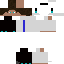 Texture for DaviGamer0706