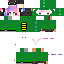 Texture for hollween