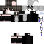 Texture for zTiuh_Dus_Hacks_