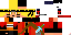 Texture for FeernandoGamer12