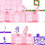 Texture for 0000009