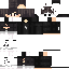 Texture for Sconot NEW Form Snap