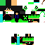 Texture for lucas