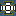 Texture for Fancy Spawner