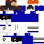 Texture for ADAWDGRGE
