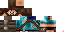 Texture for dasdsad