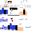 Texture for eljuanss mc