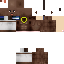 Texture for 02