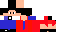 Texture for logan