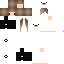 Texture for xImSentoxh
