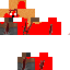 Texture for F6yy6f5f65t