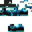 Texture for joshycraccck