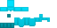 Texture for backup2