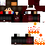 Texture for Arda