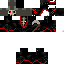 Texture for Hunrok