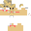 Texture for SweetyB