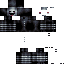 Texture for Marionette