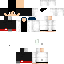 Texture for emon