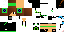 Texture for ff
